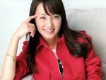 矢田亜希子 画像