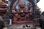 Nepal Earthquake: How You Can Help the Victims - ABC News
