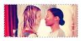 Q8-LESBIAN♀♥: Flirting Tips for Lesbians