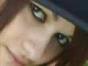 agele 2013 -agele 2012 - agele - 2011 - agele - 2010 - agele 2009