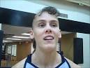2011 WNBA Finals: Atlanta