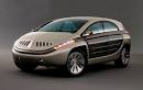 File:Mitsubishi sup concept.jpg - Wikipedia, the free encyclopedia