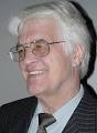 His father owned the Karl May