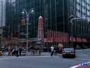 Hachette Magazines Inc, New York NY 10019
