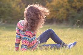 ♦•♦♦•♦ زخــمـی تــر اَز هـَمیــشــــہ♦•♦♦•♦ 1