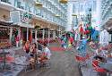 Royal Caribbean | Royal Caribbean Cruises | CruiseVacationCenter.