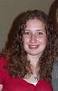 Rebecca Ward, 16, of Cedar