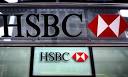 HSBC warns of new credit crunch from tough bank regulation ...