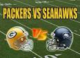 Green-Bay-Packers-vs-Seattle-.