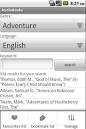 7 Useful Free Audio Books Apps for Android