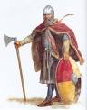 Viking Myths Norse Mythology
