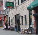 Eight Great Moments in PARK SLOPE FOOD COOP History - Listicles ...