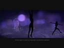 For Your Eyes Only Sheena Easton Song