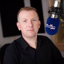 Kevin Branigan. kevin-brannigan-1. Radio Nova CEO by day – Superstar DJ by night!! I&#39;ve been involved in the Radio Industry for more years than I care to ... - kevin-brannigan-1-5cd2d55f3e