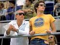 Remembering Paul Newman - GONE TOO SOON - Tributes, Paul Newman ...