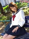 小田ひとみの画像4