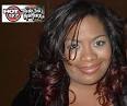 As previously reported, Hot 97 got rid of morning show host, Miss Jones, ... - missjones