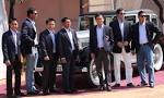 SIAM POLO NEWS - Thailand Polo at Siam Polo Park, VR Sports Club ...