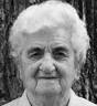 Auntie Dulcie Greeno was born
