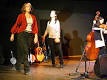 Clogging - Wikipedia, the free encyclopedia
