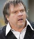 Meat Loaf Image Meat Loaf Net Worth   Wealth Money Net Worth Picture 3