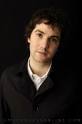Awards Ceremony « JIM STURGESS ONLINE: An Interactive Multimedia ...