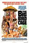 BLAXPLOITATION MOVIES ~ catchrandom
