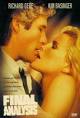 Final Analysis (1992) - IMDb