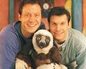 Martin Kratt Pics - 2b09ta626h7k0bt7