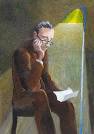 J. D. Salinger: Seeing the Glass Family (Seymour/Raise High the ...