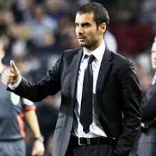 اجمل صور بيب غوارديولا ( pep guardiola ) Images?q=tbn:ANd9GcTC2RmMqys5yVOn4hiR4mXGiRd1-HX9SSgQkX64jqWXC3xLILfg