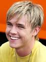 jesse mccartney sex tape