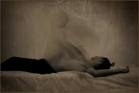 www.mihansalamat.com  | کانون سلامت ایرانیان  | 