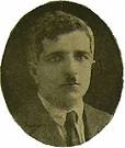 fırtınalı olan havalarda