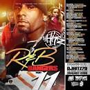 Wayne - Bye Bye (Remix)