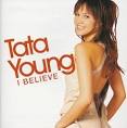 Tata Young Picture 1