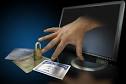 Fort Lauderdale Police Officer Charged with Wire Fraud | Chicago ...