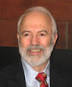Dr. Barry Popkin