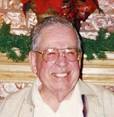 willard bryan