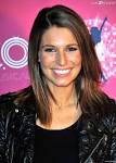 LAURY THILLEMAN : Ses vacances avec un bel inconnu au large de la.