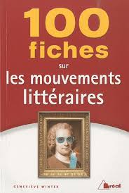 external image images?q=tbn:ANd9GcTC4PIv88dup3uL3gHoGcBhWNYtGxjphh5WWijBThmZ6aWSjLah