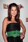 Photo Gallery: Is <b>Kelly Monaco</b> Leaving