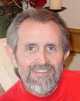 Freddie Paul Grayson, 62,