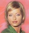 Solveig Duda. Birth Place: Munich, Germany Date Of Birth: Jul 31, 1972 - actor_7033