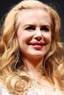 nicole kidman has gone botox