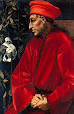 Cosimo de' Medici - Wikipedia, the free encyclopedia