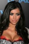 kim kardashian's new sex tape