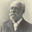 Jabez Bunting Snowball - Wikipedia, the free encyclopedia