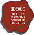 DOEACC Result 2015,DOEACC Result 2015 for O Level Exams January.