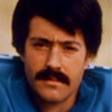 Exactly Like Ray Finkle